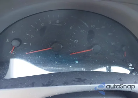 2011 Toyota Camry from USA, damaged, VIN 4T4BF3EKXBR214591